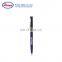 High Quality Ball Point Pen Metal Pen Made in China