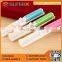 Best Quality Folding Pet Hair Remover Lint Roller
