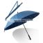 Latest African Wind Proof Heavy Duty Ladies Wholesale Custom New Waterproof Fabric Umbrella