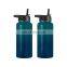 18/8 Customer`s Logo Thermal Insulated Stainless Steel Water Jug