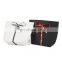 2020 custom luxury bags with logo printed gift bags wholesale