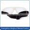 Eyewear for basketball glasses sport basketball safety goggles