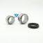 KIT042 Renault Auto Kit Needle Roller Bearing