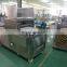 2020 hot sale Cherry/Pulm Fruits Pitting Machine|Apricot Core Stone Removing Machine