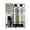 OrangeMech high quality Drinking RO Water Filter System / Ozone RO Water Purifier / UV RO Water Filter
