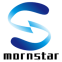 Yongkang Mornstar Sports Co.,Ltd