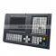 SZGH universal cnc controller 4 channel analog Lathe CNC Controller price