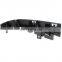 OEM 2928850338 Front Bumper-Center Cover Support Fit for Mercede-Benz GLE350 2016-2018
