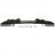 OEM 2048851537 Front Bumper Absorber for Mercedes GLK X204 2010-2012