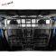 Seperation Net for Jeep Wrangler JK