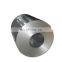 AZ100  0.45mm Thick  Anti Finger Galvalume Steel Coil Manufacturers