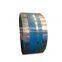 Z60 Hot Dipped 0.8mm Thick Zinc Coated Galvanized Steel Strip
