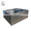 T4 5.6/2.8 Tin Coating Tin Plate/Electrolytic Tinplate /ETP