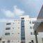 China manufacture metal prefabricated design light warehouse steel structure construction building