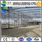 Steel warehouse build for sale steel structural home structure steel wholesale