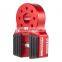 KYOSTAR Aluminum Flatlink Winch Shackle Mount Assembly Max Load Rating of 16,000 Pounds