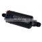 KYOSTAR EFI 350LPH -1000PH TOP 044 Style E85 Совместимый топливный насос с высокой производительностью