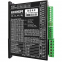 Supply DE42 Lisan electromechanical 42 closed-loop stepping servo motor driver, genuine by leesn manufacturer