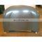 High quality  Car door,fender,hood,tail panel for NI-SSAN NP300 NAVARA 2017 pickup body parts