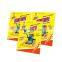 Customize Hot Sell High Effective Rat Catcher Mouse Glue Board Traps Sticky Rat Traps