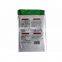 New product pest control insect mosquitoes sticky trap white fly glue trap paper