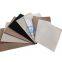 PTFE Coated High Temperature Fiberglass Fabric         High Temperature Fiberglass Woven Tape