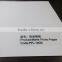 Matte Photo Paper for Dye 180gsm