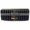 12v led tractor light 4x4 offroad working lamp-spot -flood , 27w led work light for cars motorcycle atv with CE ROHS IP67