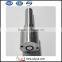 Injector nozzle DLLA147P1814 for Bosch on sell