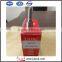 Common Rail Fuel Injection Nozzle for Bosch 0433175481 DSLA140P1723