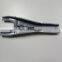 C00001660 clutch fork For LDV V80 MAXUS V80