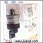 Solenoid Switch 4937597 For Bosch Cummins ISDE Diesel Engine 0928400617