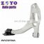 3W1Z3079AA Hot sale aluminum front lower Control Arm for Ford Crown Victoria 2003-2006