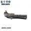 48069-29095  Auto parts left Ashika parts rear control arm aftermarketfor Toyota Cressida