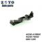 45200-78002 Auto Spare Parts car track lower control arm for Suzuki Alto