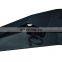Steel Front Bumper For Dodge Ram 1500 With Light 13-16 Accessories Offroad Parts