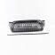 4x4 Auto Parts Honeycomb Front Grille With Mesh Grill For Tacoma 05-11 Accessories