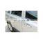 Offroad Maiker Chrome Door Handle for Jeep Patriot 11+ 4x4 Accessories Other Exterior Accessories for Jeep