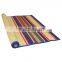 Handicraft Woven Seagrass Sedge Mat Cheap Price From Vietnam/Natural Woven Sedge Mat Carpet Rug