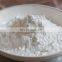 GLUTINOUS RICE FLOUR FOR THE BEST MADE IN VIETNAM