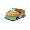 Made in china battery car kids battery operated car toys