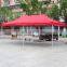 Custom tent folding full close tents family outdoor folding tent 3x4.5