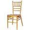 New dining meeting room chairs banquet chair hotel