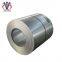 Prepainted galvalume coils JIS G3312 0.75mm 0.8mm 0.9mm galvanized steel coil