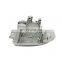 Ordinary bright cheap head light new auto spare car head truck lamp for ISUZU