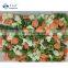 California Blend Frozen 3 way Mixed Vegetables with carrot