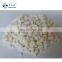 Sinocharm 2022 New Season Organic Sweet Crisp IQF Frozen Diced Water Chestnut