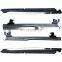 Aluminum Electric Side Step for GLS450 GLE350 2020 2021  Maybach Power Running Board