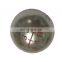 Universal Gear Stick Shift Knob