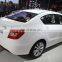 Зеркало наружное для Brilliance H230 (автозапчасти)